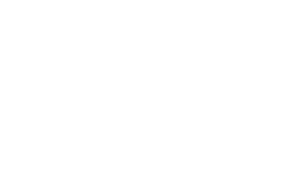 Orme Festival